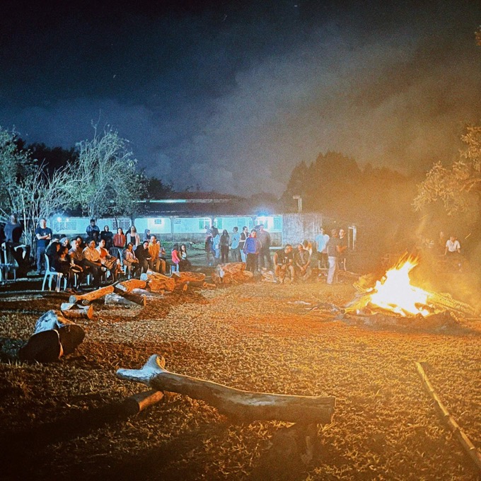 /images/photos/classicu 2023-11-26 032737.185.jpg